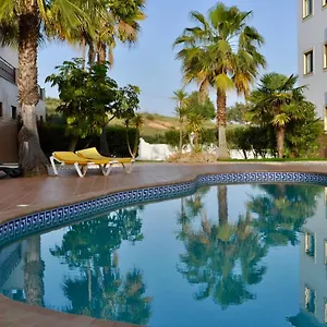  Apartment Albaholm Portugal