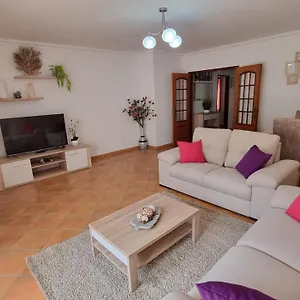  Apartment Caravel Building Portugal