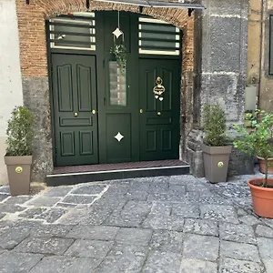 Alex Mary , Naples Italie